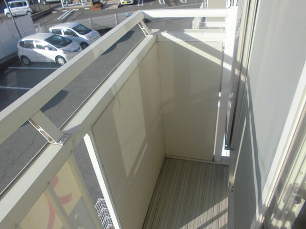 姫路駅 バス20分 安室分館前下車:停歩8分 2階の物件内観写真